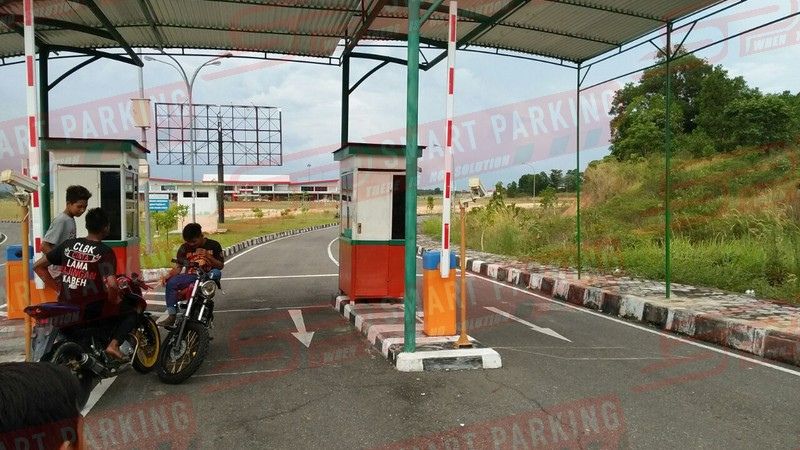 BANDARA-MUARO-BUNGO-JAMBI.jpg