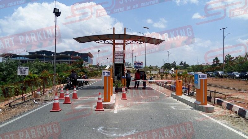 BANDARA-RHF-KEPRI.jpg