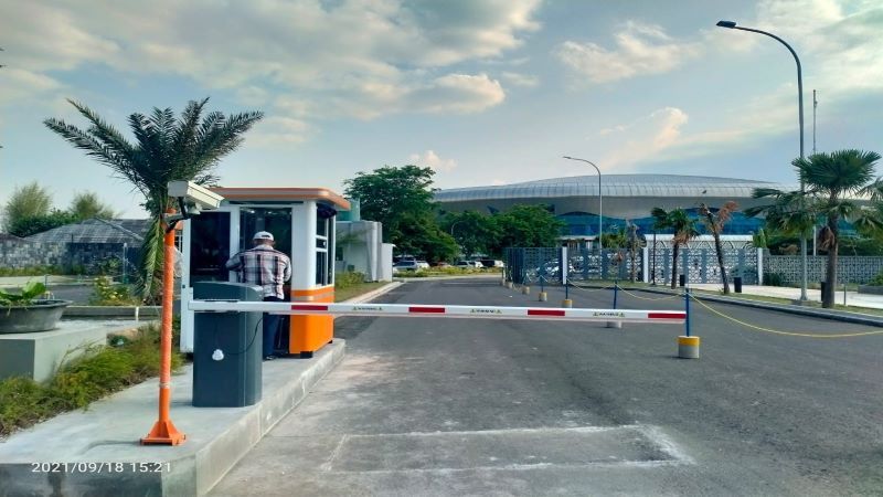 EDUTORIUM-UMS-SURAKARTA.jpg
