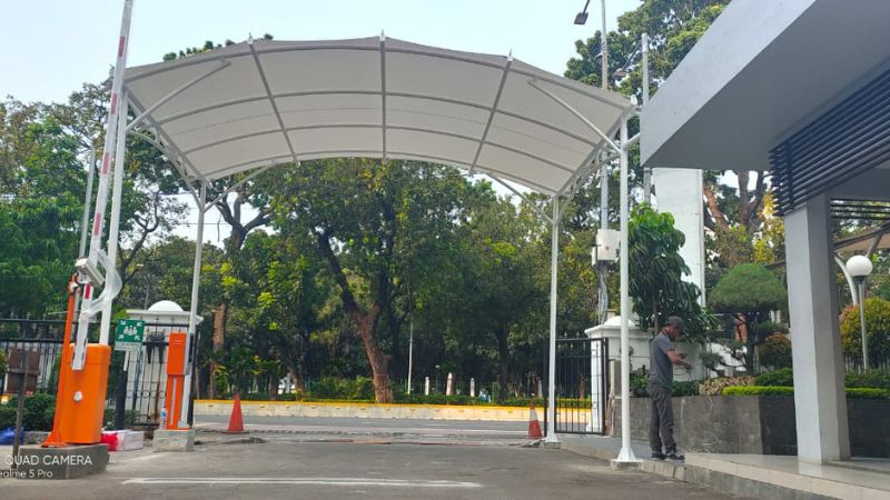 GEDUNG-RRI-MONAS.jpg