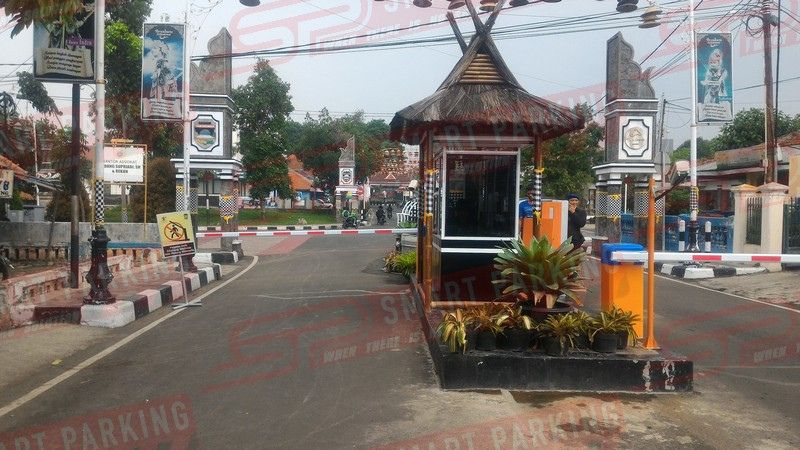 KANTOR-PEMKAB-PURWAKARTA.jpg