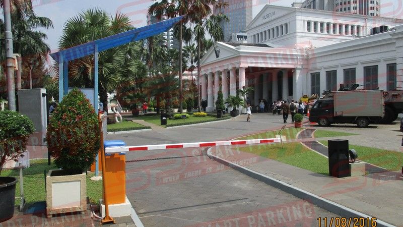 MUSEUM-NASIONAL.jpg
