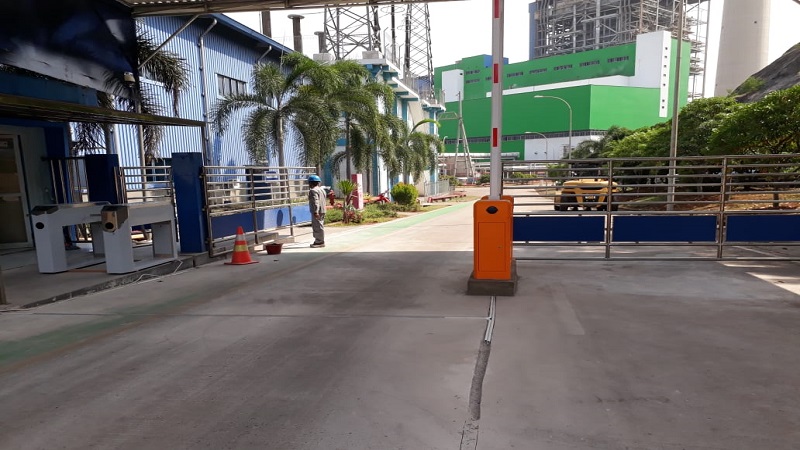 PLTU-SURALAYA-UNIT-8.jpg