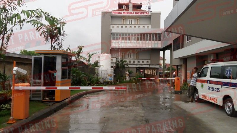 PRIMA-MEDIKA-HOSPITAL-DENPASAR.jpg