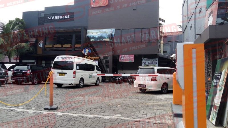 RESTO-MANG-KABAYAN-DEPOK.jpg