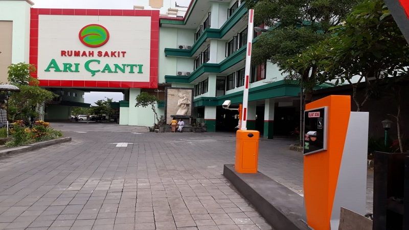 RS-ARI-CANTI-GIANYAR.jpg