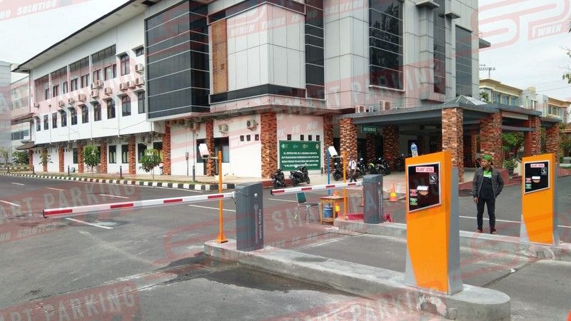 RS-ORTOPHEDI-SURAKARTA.jpg