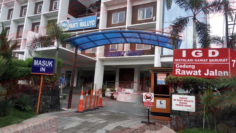 RS-PANTI-WALUYO-SOLO.jpg