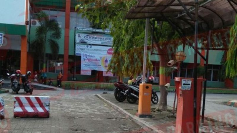RSUD-BULUKUMBA.jpg