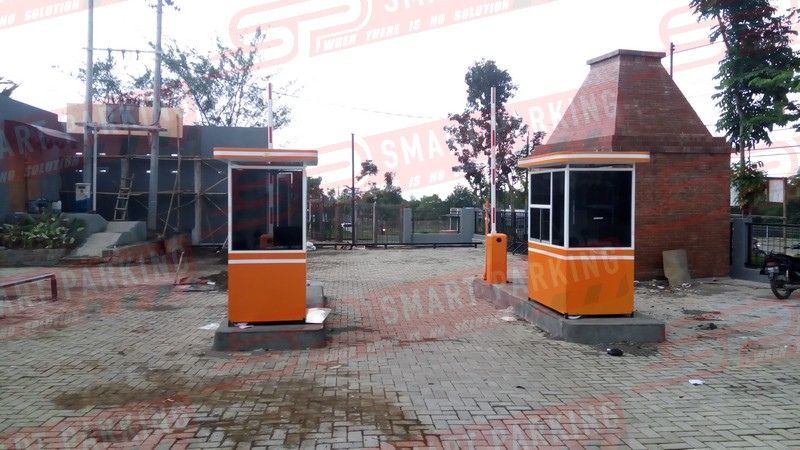 THE-VILLAGE-PURWOKERTO.jpg