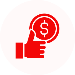 Harga Kompetitif